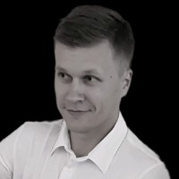 Jonasz Urbański