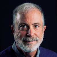 Robert Caprara