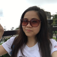 Luu Ngoc Yen
