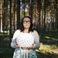 Vivvi-Ann Huse