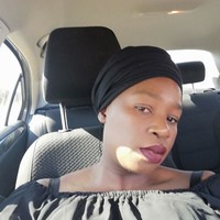 Motlatso Onicca