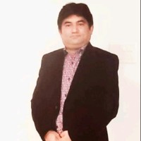 snehal gandhi