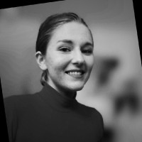 Kateřina Světláková