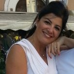 Silvia Zuanazzi