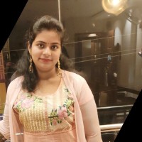 Utsa Banerjee