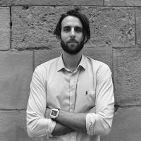 Dario Ruberti