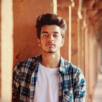 Mohammad Saqib Siddiqui
