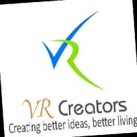 VR Creators