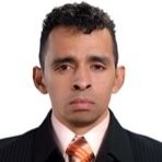 Nairobis Rafael Carpio Salcedo