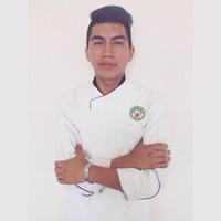 Marco Leyva