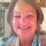 Margaret Loretta Farley