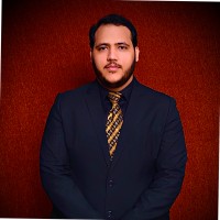 William Rodriguez