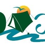 Eco Travel Programme