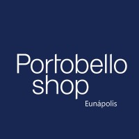 Portobello Shop Eunápolis