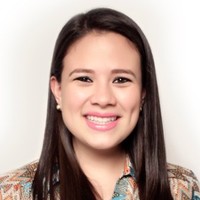 Priscilla Solis Diaz