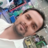 Yashwant Singh