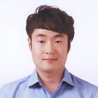 Hyokyung Sung