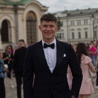 Konstantin Simeonov