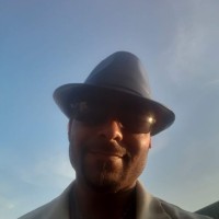 Jonathan Lee
