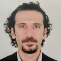 Bilal Ozok