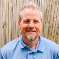 Mike Bright