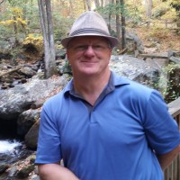 R Scott Kohus