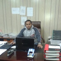 Amer Fatha