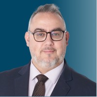 Jean-Marc MEYNARD
