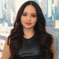 Gabriela P.