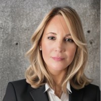 Patricia Posada