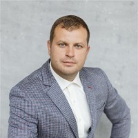 Andrius Marcinkevicius