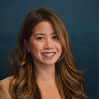 Cori Dang