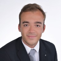 Patrick Dürrschmied