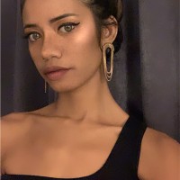 Arlya mahsyarani