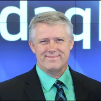 David Tunnell