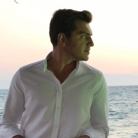 Selahattin Aslan