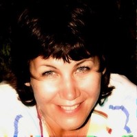 Елена Рубцова