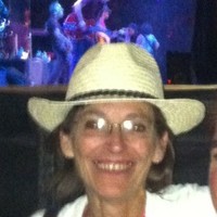 Jeanne Dugger