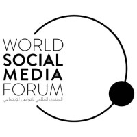 World Social Media Forum قمة التواصل الاجتماعي العالمية
