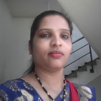 Rajiya Gilaki