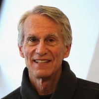 Dan Lutz