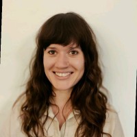 Claire Howley