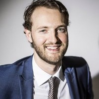 Robin Minjauw