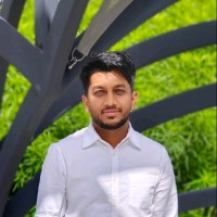 Misab Mohammad