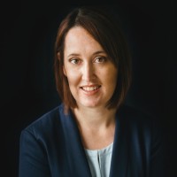 Laura Hill