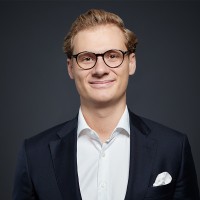 Maximilian M. Reiser