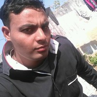 Vikash Kumar