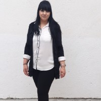 Danijela Pastor