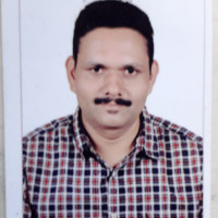 Vikram Singh