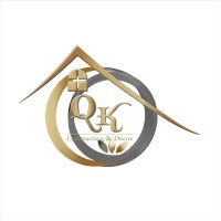 QK decor